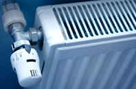 free Wringsdown heating quotes