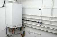 Wringsdown boiler installers